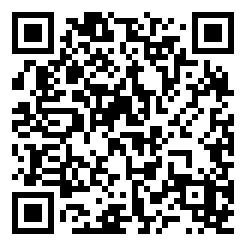 梦联通信app最新版本下载二维码