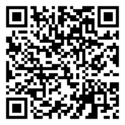 梦联通信app最新版本下载二维码
