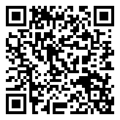 梦联通信app最新版本下载二维码