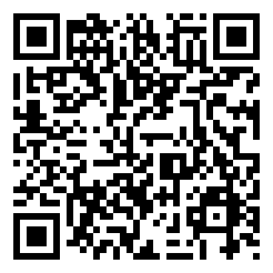 小包搜题下载二维码