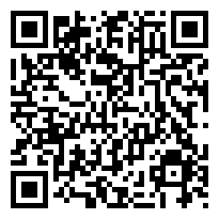 小包搜题下载二维码