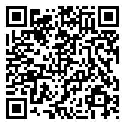 驾校模拟器2019版下载二维码