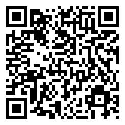 驾校模拟器2019版下载二维码