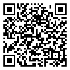 刀剑神域手游中文版下载二维码