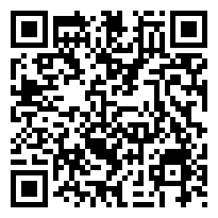 刀剑神域手游中文版下载二维码