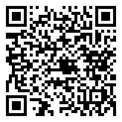 飞猪出行官网版下载二维码