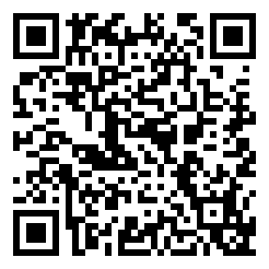 飞猪出行官网版下载二维码