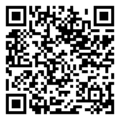 我的小镇手游下载二维码