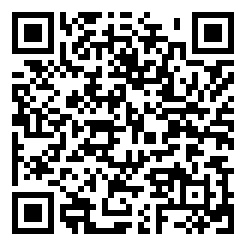 无人星空手游汉化版下载二维码