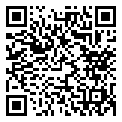 动物之战无敌版下载二维码