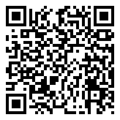 动物之战无敌版下载二维码