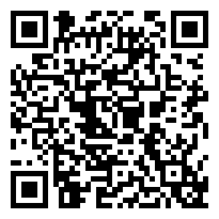 樱花学校模拟器2021最新版下载二维码