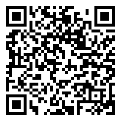 很皮语音包下载二维码