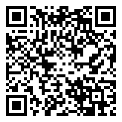 樱花学校模拟器2021最新版下载二维码