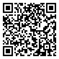 樱花学校模拟器2021最新版下载二维码