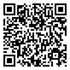 樱花校园2018下载二维码