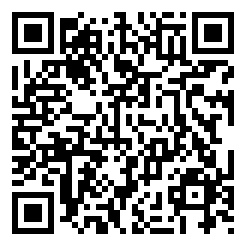 九重试炼最新版本下载二维码