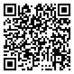 刀塔霸业手游官网版下载二维码