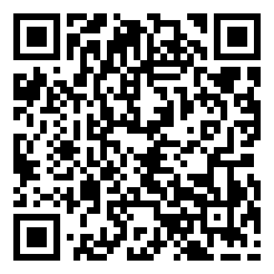 刀塔霸业手游官网版下载二维码