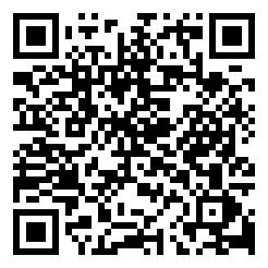 广场舞多多手机版下载二维码