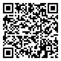 热血合击客户端下载二维码