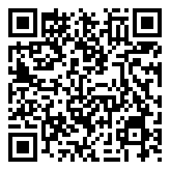 一梦江湖安卓版下载二维码