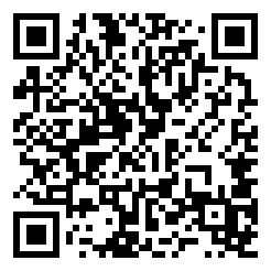 剑来封仙游戏下载二维码