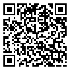 剑来封仙游戏下载二维码