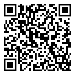 剑来前传手游ol下载二维码