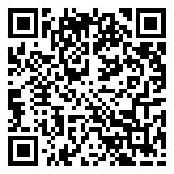 河北移动app版下载二维码