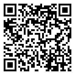 章鱼输入法历史旧版本下载二维码