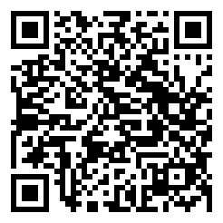 腾讯手写输入法下载二维码