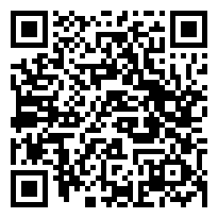 搜狗中文手写输入法下载二维码