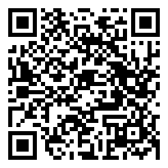 河北移动app版下载二维码