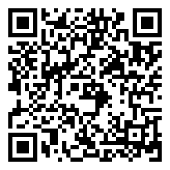 恩施社保认证手机app下载二维码