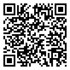 刀剑online单机版下载二维码