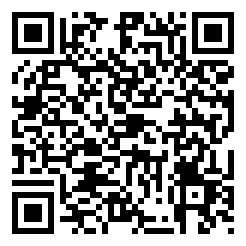 刀剑online单机版下载二维码