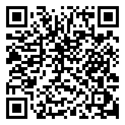 神魔三国苹果版下载二维码