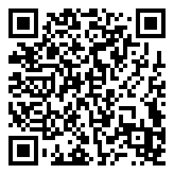 急速竞技赛车3d版下载二维码