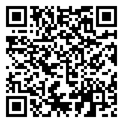 仙侠逍遥安卓游戏下载二维码