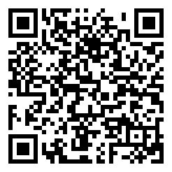 打扫比奇堡手游官网版下载二维码