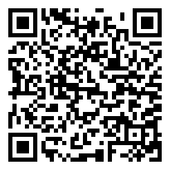 官方版三国杀移动版下载二维码