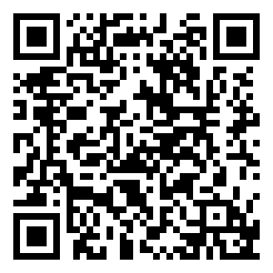 官方版三国杀移动版下载二维码