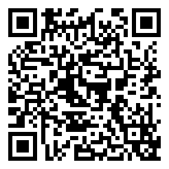 官方版三国杀移动版下载二维码