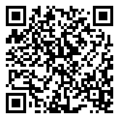 闲来小说安卓版下载二维码