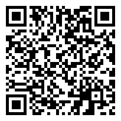 闲来小说安卓版下载二维码