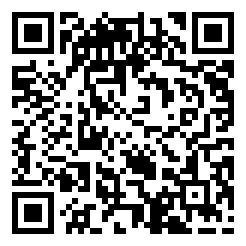 闲来小说安卓版下载二维码