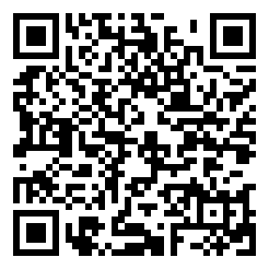 闲来小说安卓版下载二维码