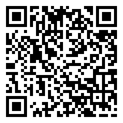 维汉智能翻译软件下载二维码