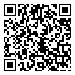 消消达人下载二维码